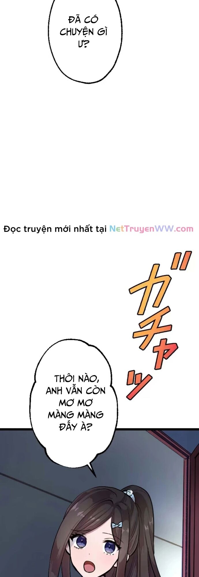 Ochikobore Kenja Wa Ur Skill Chương 5 Ảnh 39