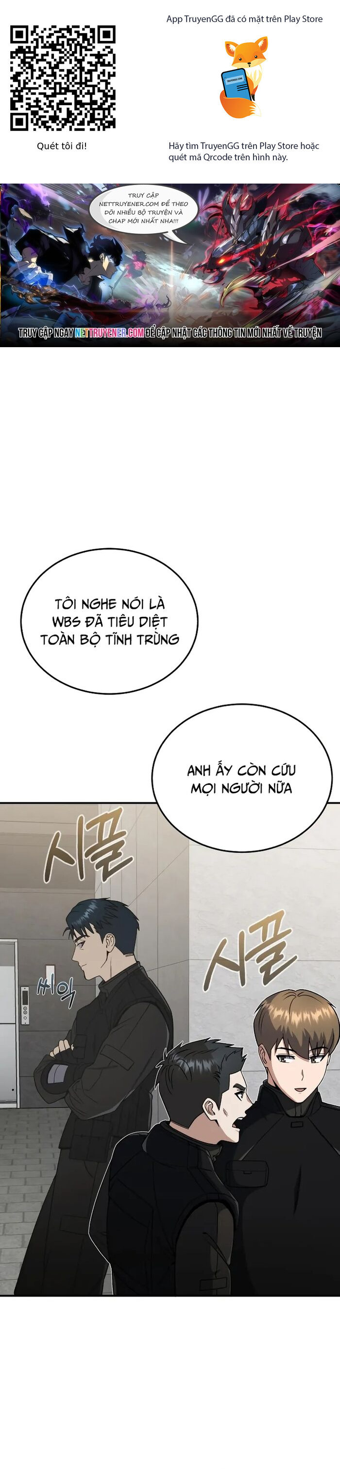Thiên Tài Của Dòng Dõi Độc Nhất Vô Nhị Chương 106 Ảnh 2