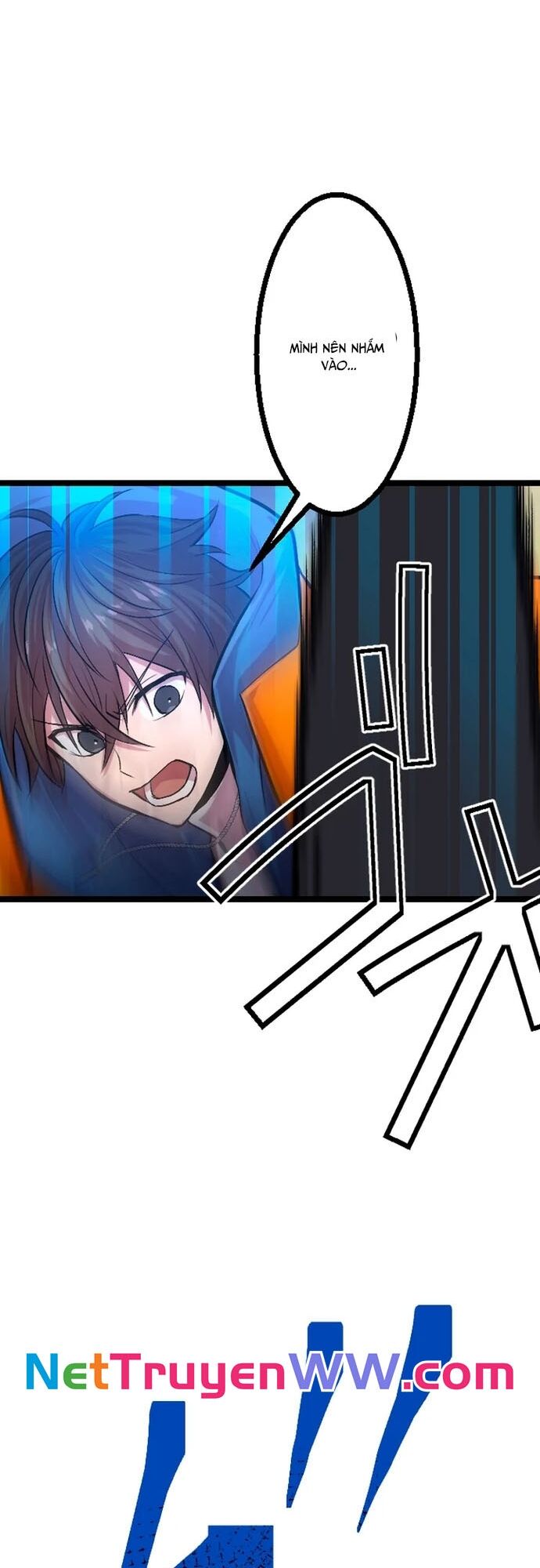 Ochikobore Kenja Wa Ur Skill Chương 3 Ảnh 60
