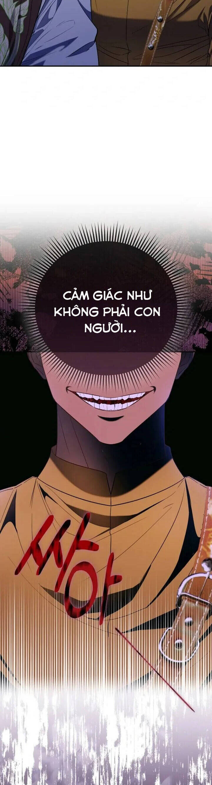 Nàng Công Chúa Của Mọi Người Chương 73 Ảnh 19