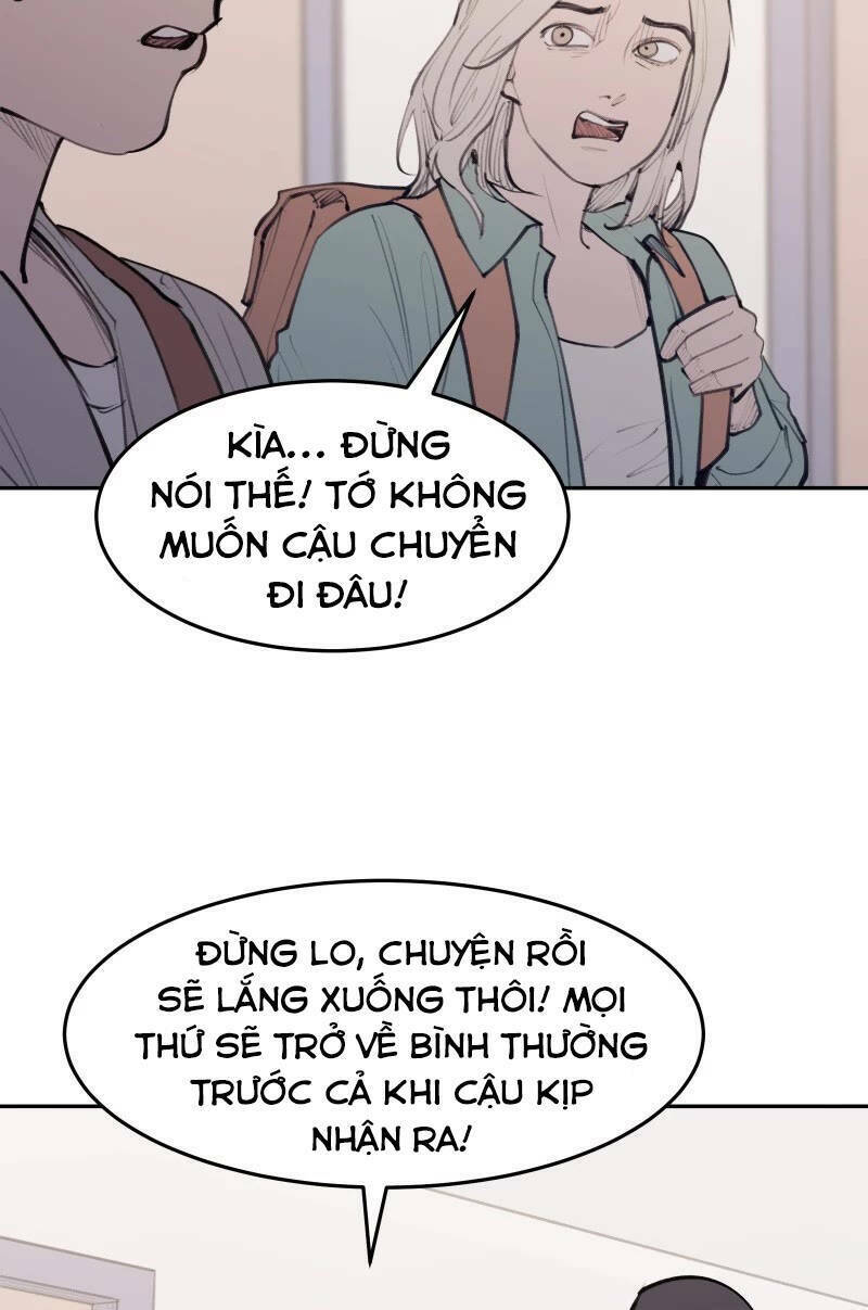 Tướng Quỷ Dạy Yêu Chương 127 Ảnh 12