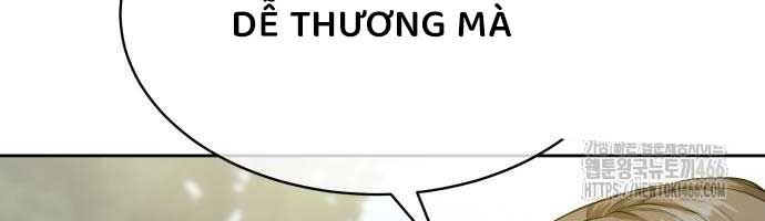 Công Chức Đặc Dị Chương 31 Ảnh 121