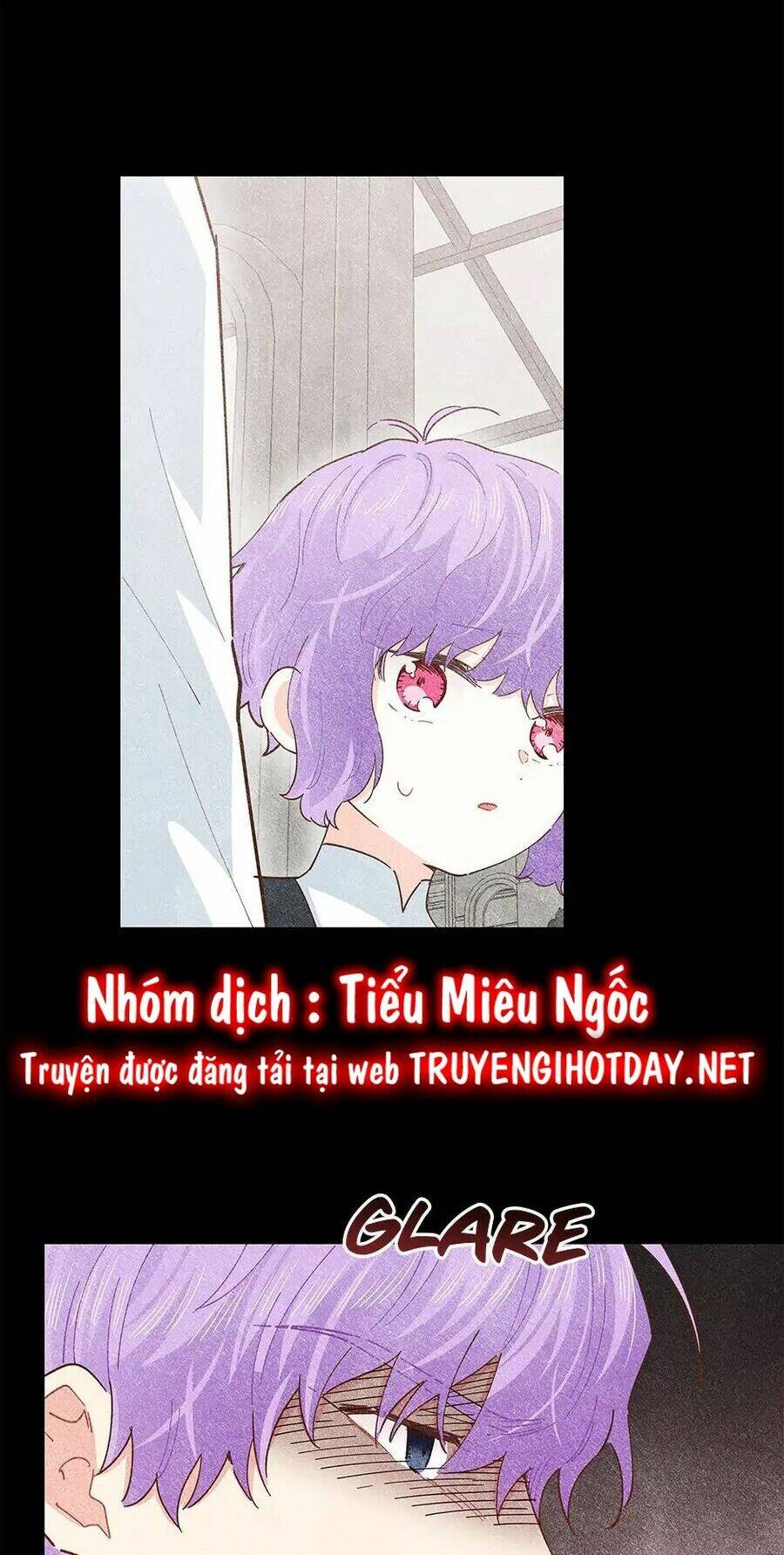 Tôi Đã Mệt Rồi Chương 78 Ảnh 17