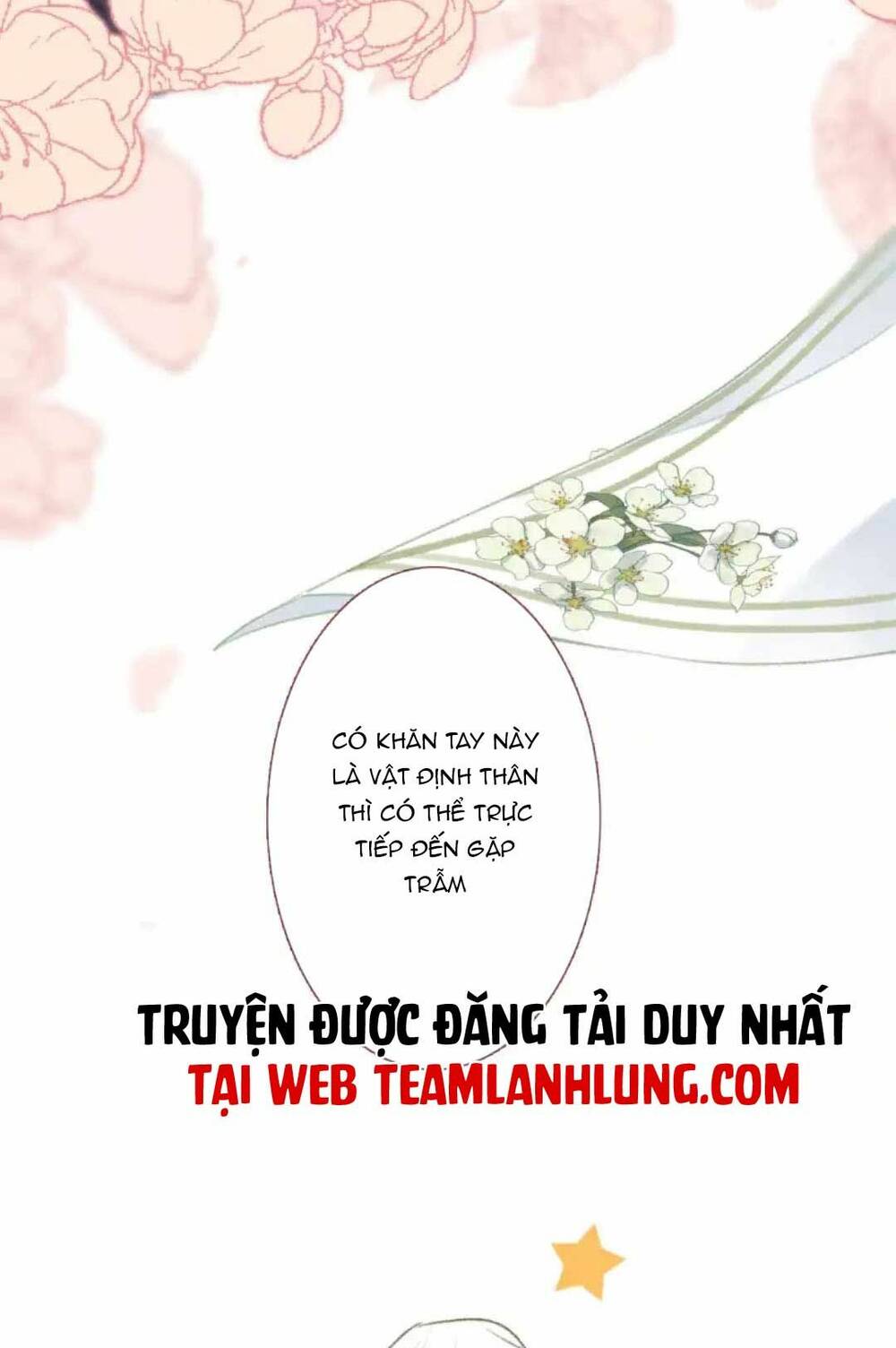 Hoàng Đế Bệ Hạ : Cùng Ta Đi Ăn Xin Nào Chương 1 Ảnh 35