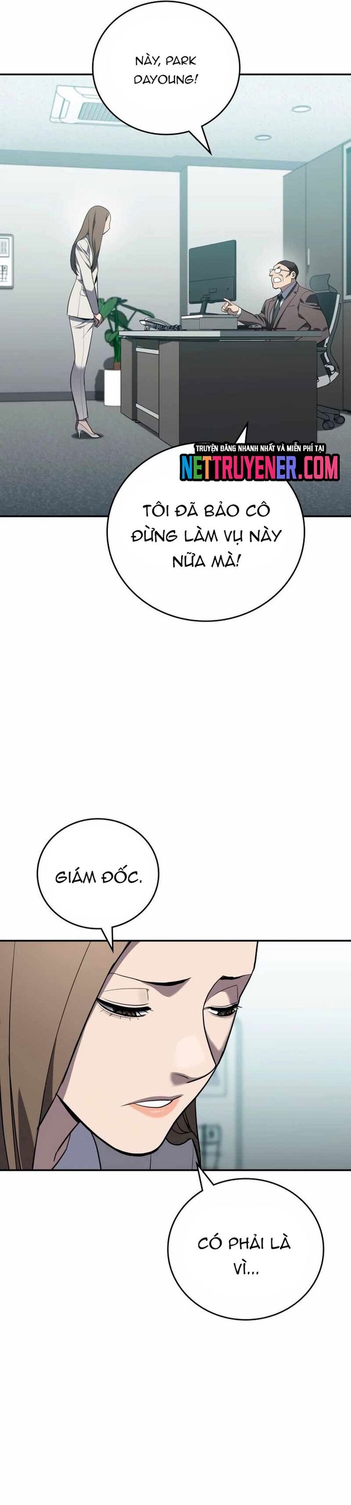 Uỷ Ban Thương Mại Công Bằng Chương 19 Ảnh 3