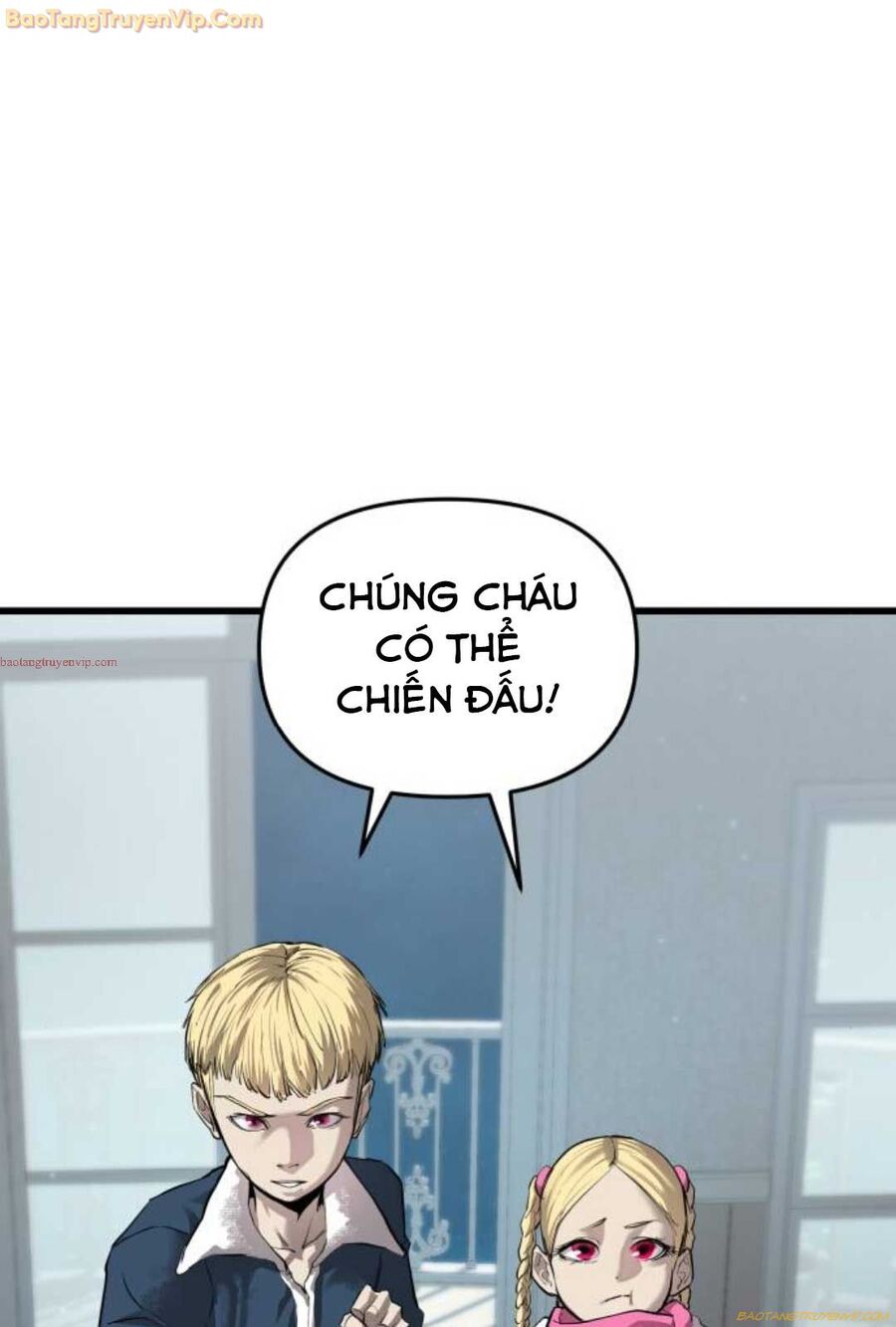 Cốt Nhân Chương 14 Ảnh 82