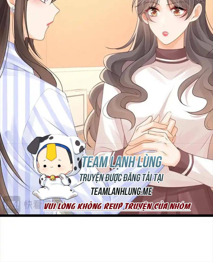 Vụng Trộm Chương 38 Ảnh 42