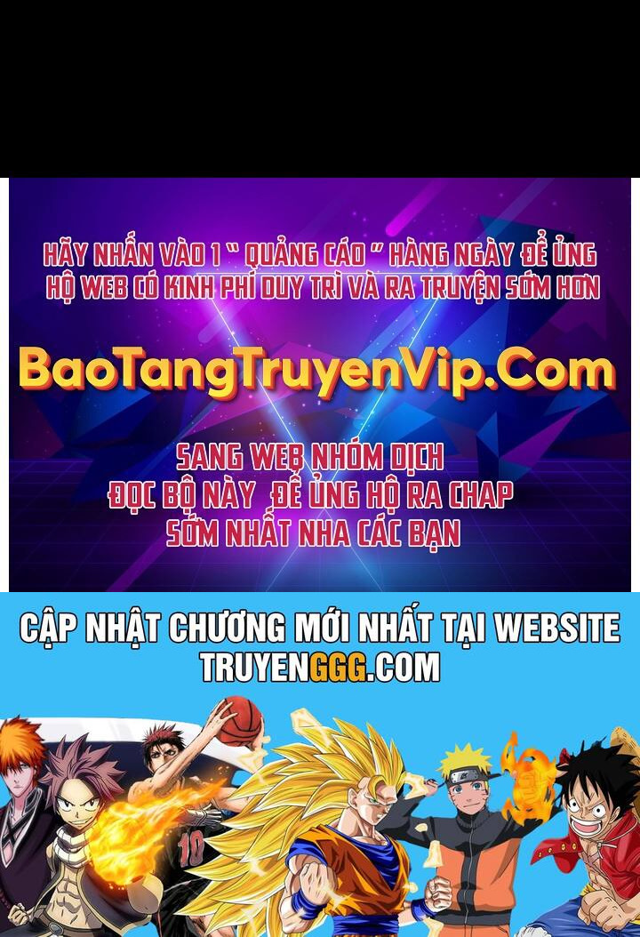 Thanh Kiếm Báo Thù Chương 49 Ảnh 79