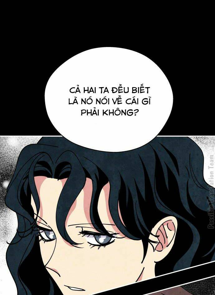 Tai Sói Và Mũ Đỏ Chương 41 Ảnh 11