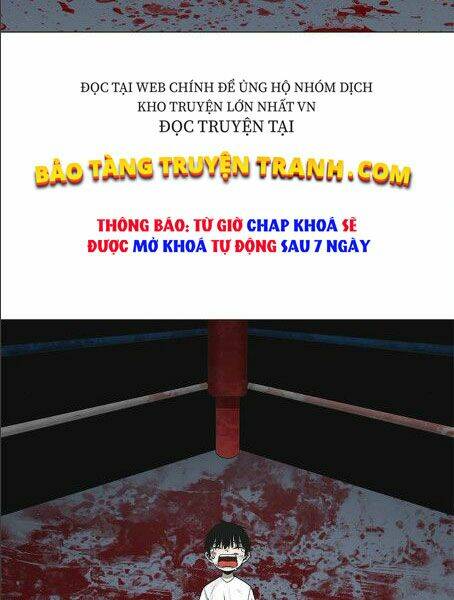 Võ Sĩ - The Boxer Chương 103 Ảnh 156