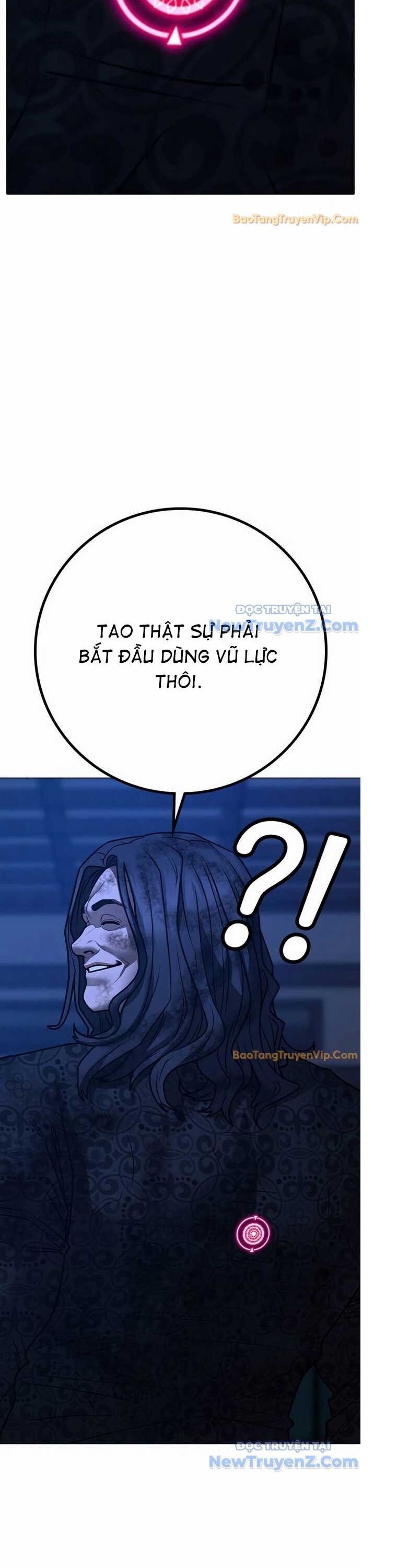 Nhiệm Vụ Đời Thật Chương 163 Ảnh 49