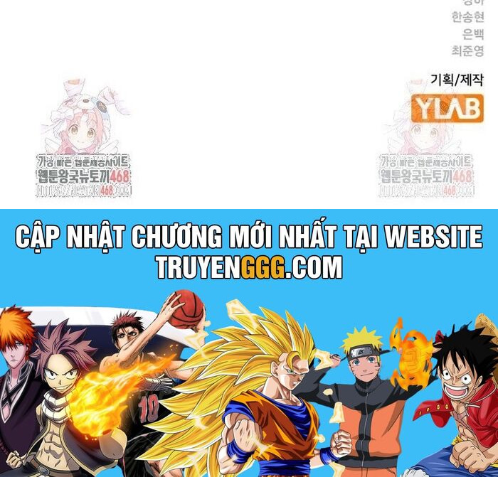 Để Có Thể Sống Sót Chương 166 Ảnh 73
