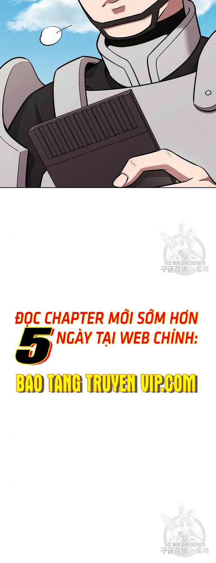 Ma Pháp Sư Hắc Ám Trở Về Để Nhập Ngũ Chương 36 Ảnh 52