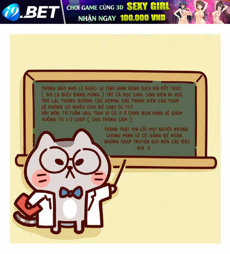 Mãn Đình Phương - Thiên Hạ Duy Khanh Chương 15 Ảnh 43