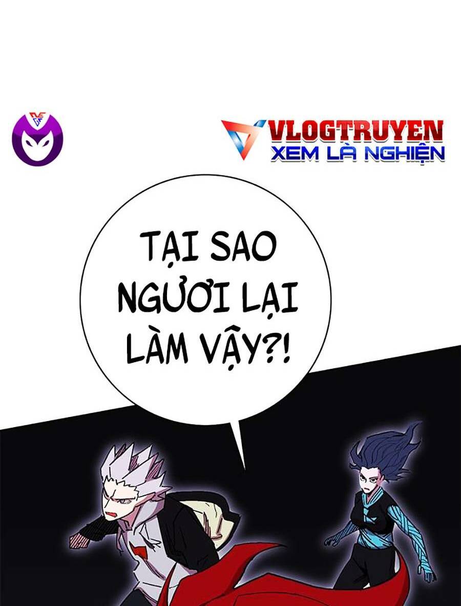 Hard Core Leveling Warrior Ss2 Chương 127 Ảnh 72