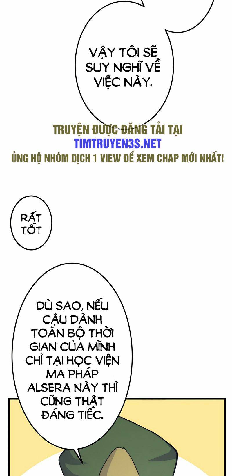 Âm Dương Sư Mạnh Nhất Tái Sinh Ở Thế Giới Khác Chương 51 Ảnh 9
