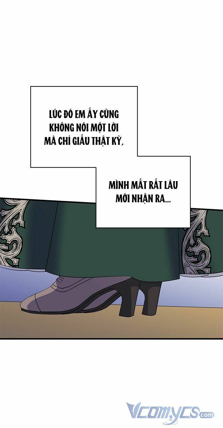 Chồng Yêu, Em Muốn Đình Công! Chương 53 Ảnh 19