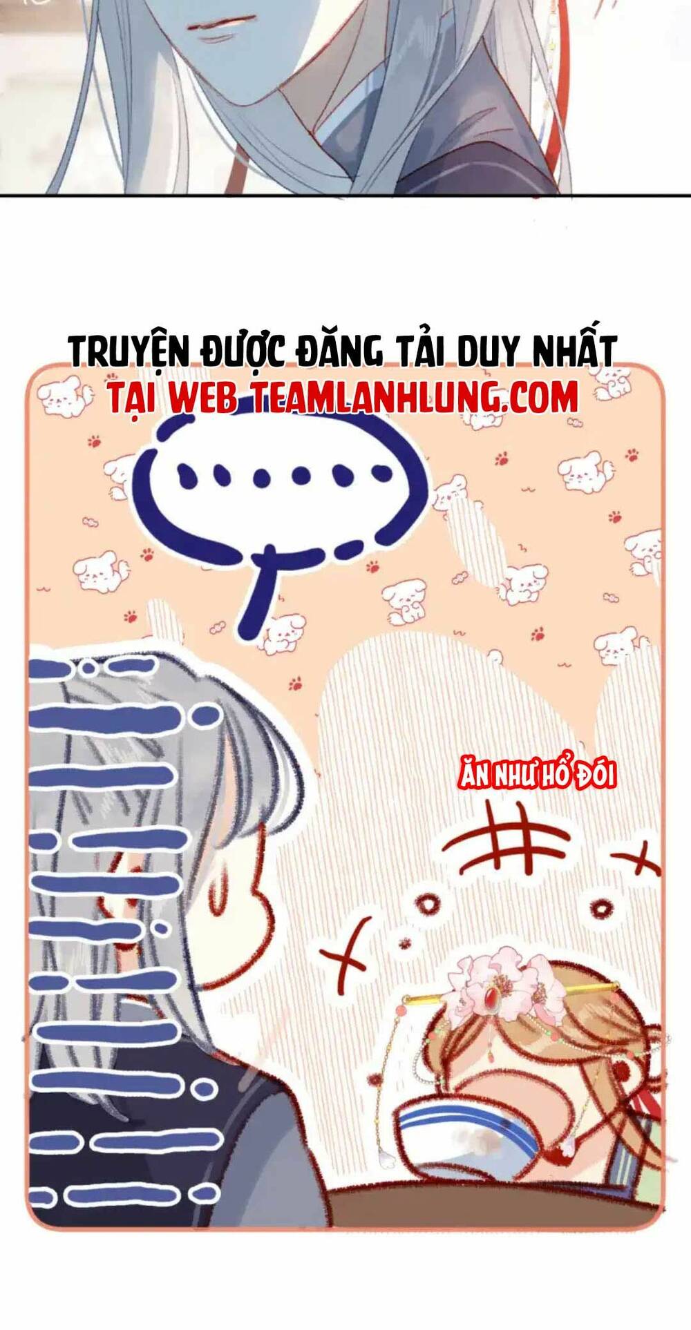 Hoàng Đế Bệ Hạ : Cùng Ta Đi Ăn Xin Nào Chương 1 Ảnh 59
