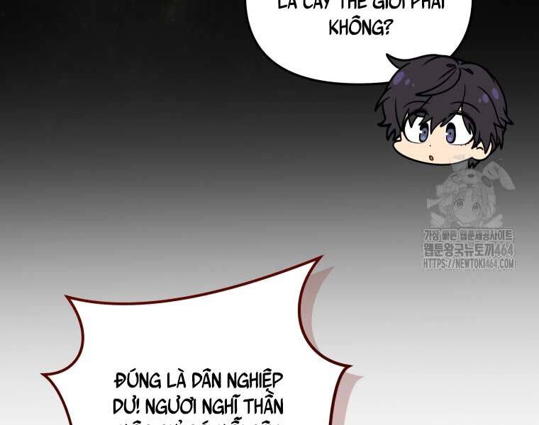 Nhà Hàng Thợ Săn Quái Vật Chương 60 Ảnh 28