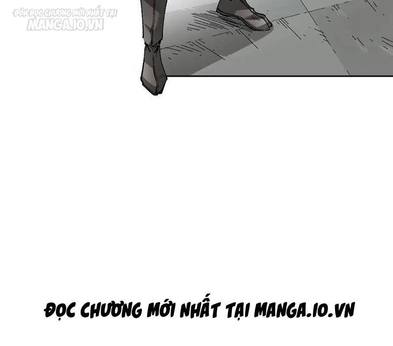 Câu Lạc Bộ Trường Sinh Chương 282 Ảnh 4