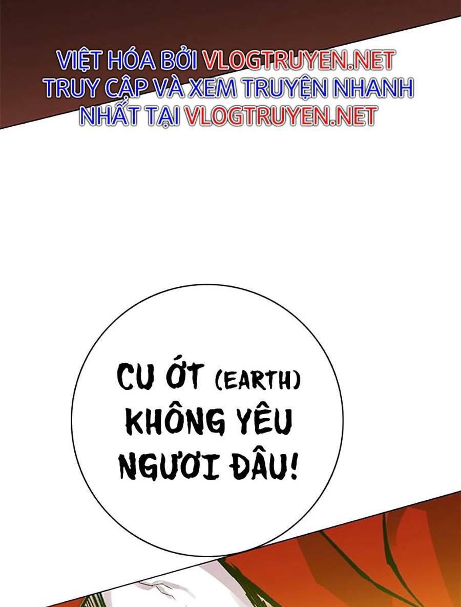Hard Core Leveling Warrior Ss2 Chương 127 Ảnh 110