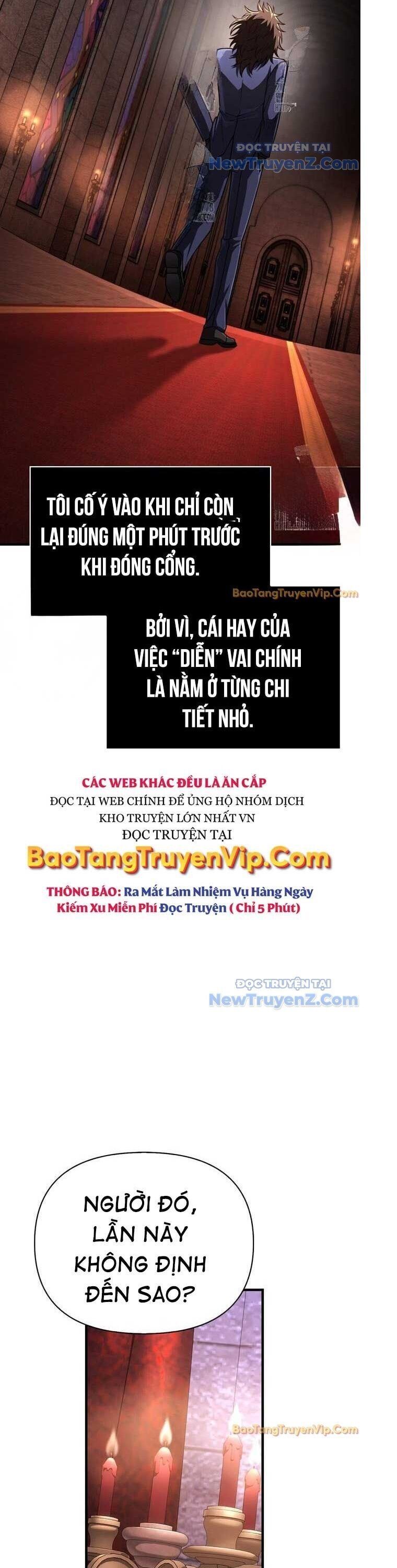 Sống Sót Trong Trò Chơi Với Tư Cách Là Một Cuồng Nhân Chương 105 Ảnh 49