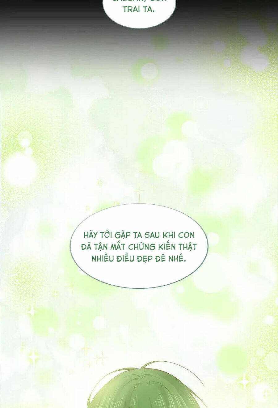 Tôi Đã Mệt Rồi Chương 80 Ảnh 48