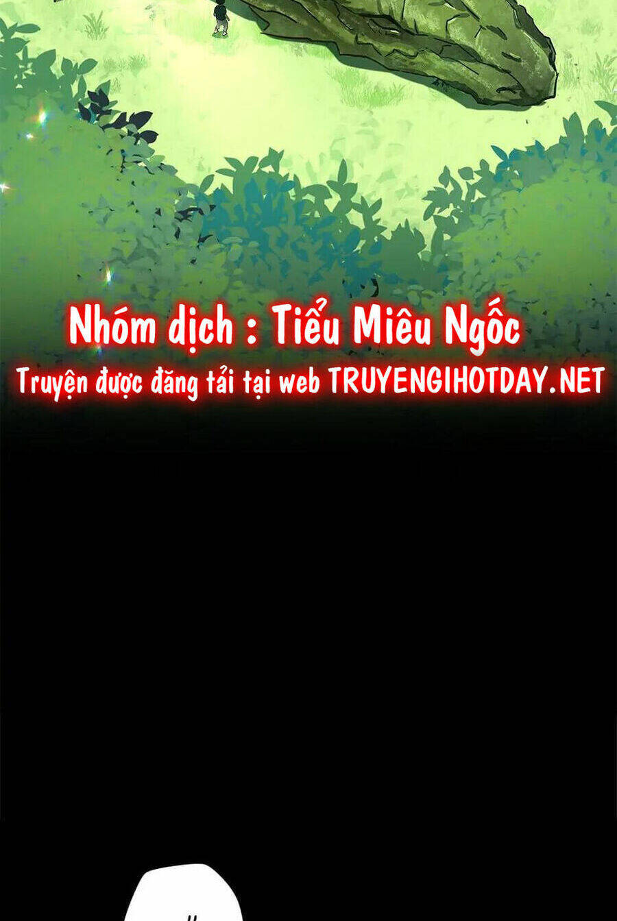 Tôi Đã Mệt Rồi Chương 79 Ảnh 54