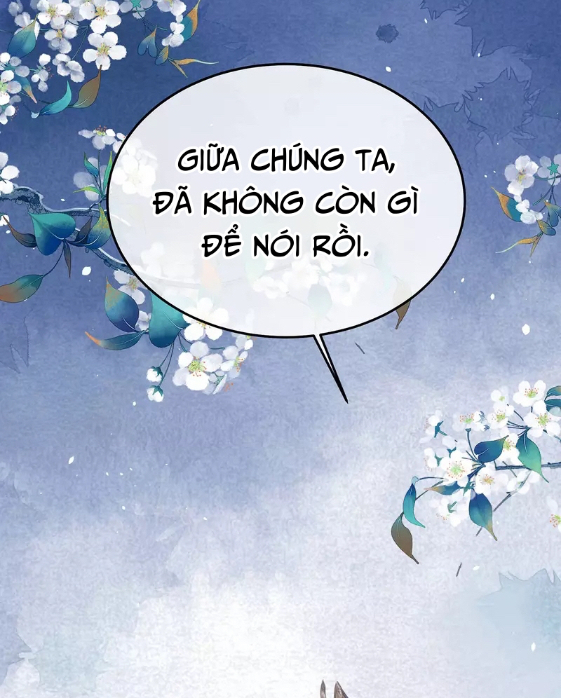 Hậu Cung Của Nữ Đế Chương 372 Ảnh 44