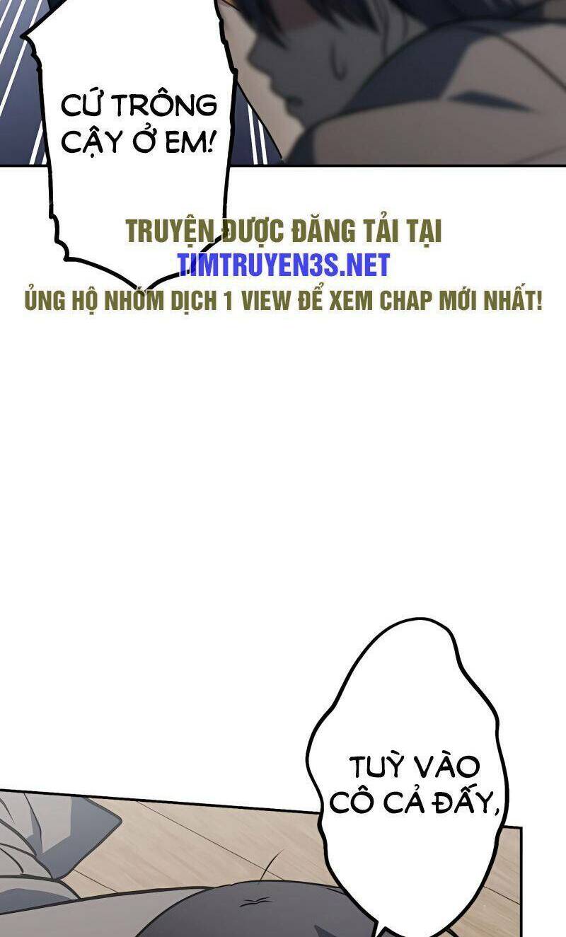 Cuộc Sống Của Một Pháp Sư Xuyên Không Thế Giới Khác Chương 25 Ảnh 45