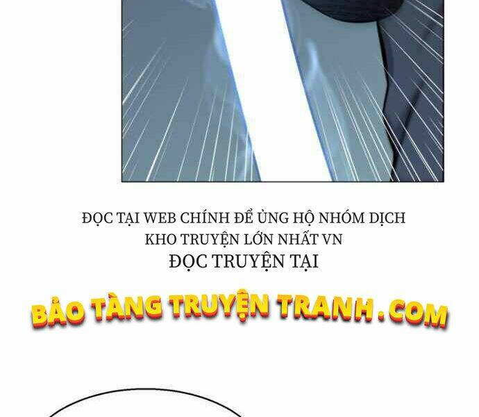 Luân Hồi Ác Nhân Chương 88 Ảnh 98