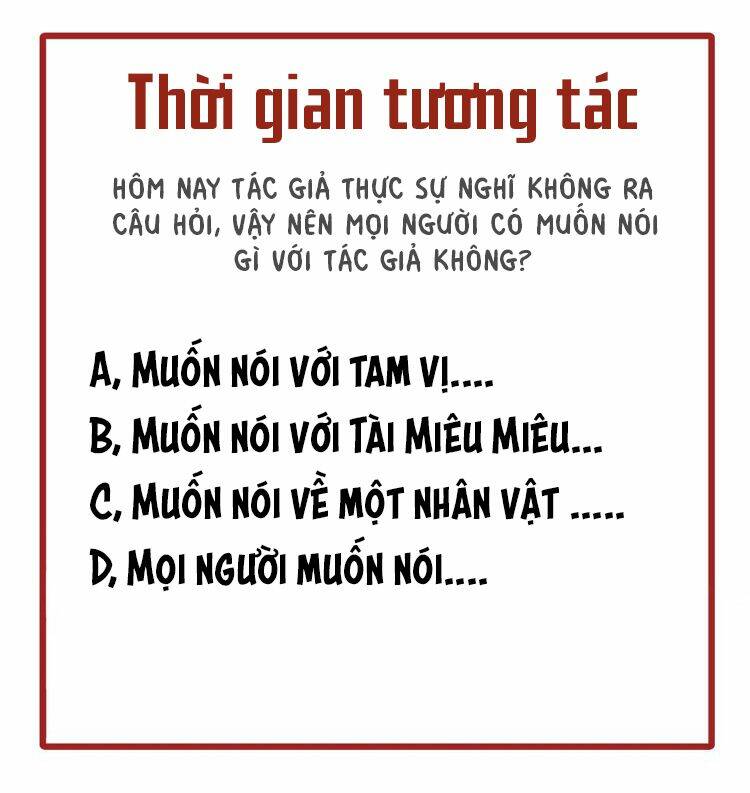 Mãn Đình Phương - Thiên Hạ Duy Khanh Chương 9 Ảnh 52