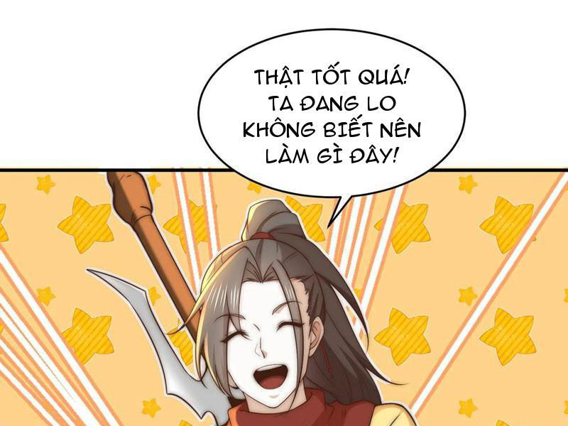 Tân Hỗn Độn Kiếm Thần Chương 194 Ảnh 74