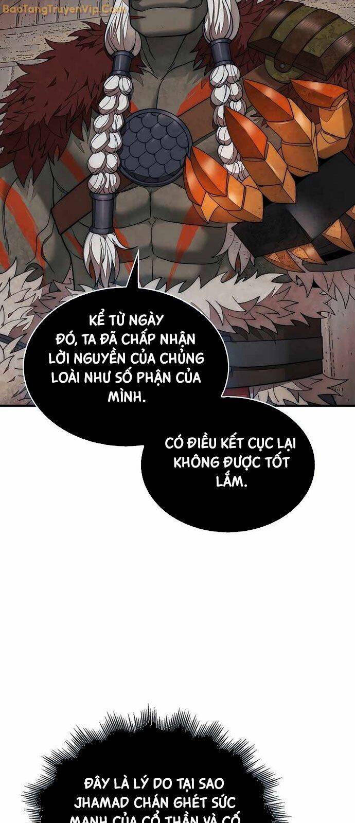Quân Cờ Thứ 31 Lật Ngược Ván Cờ Chương 76 Ảnh 72