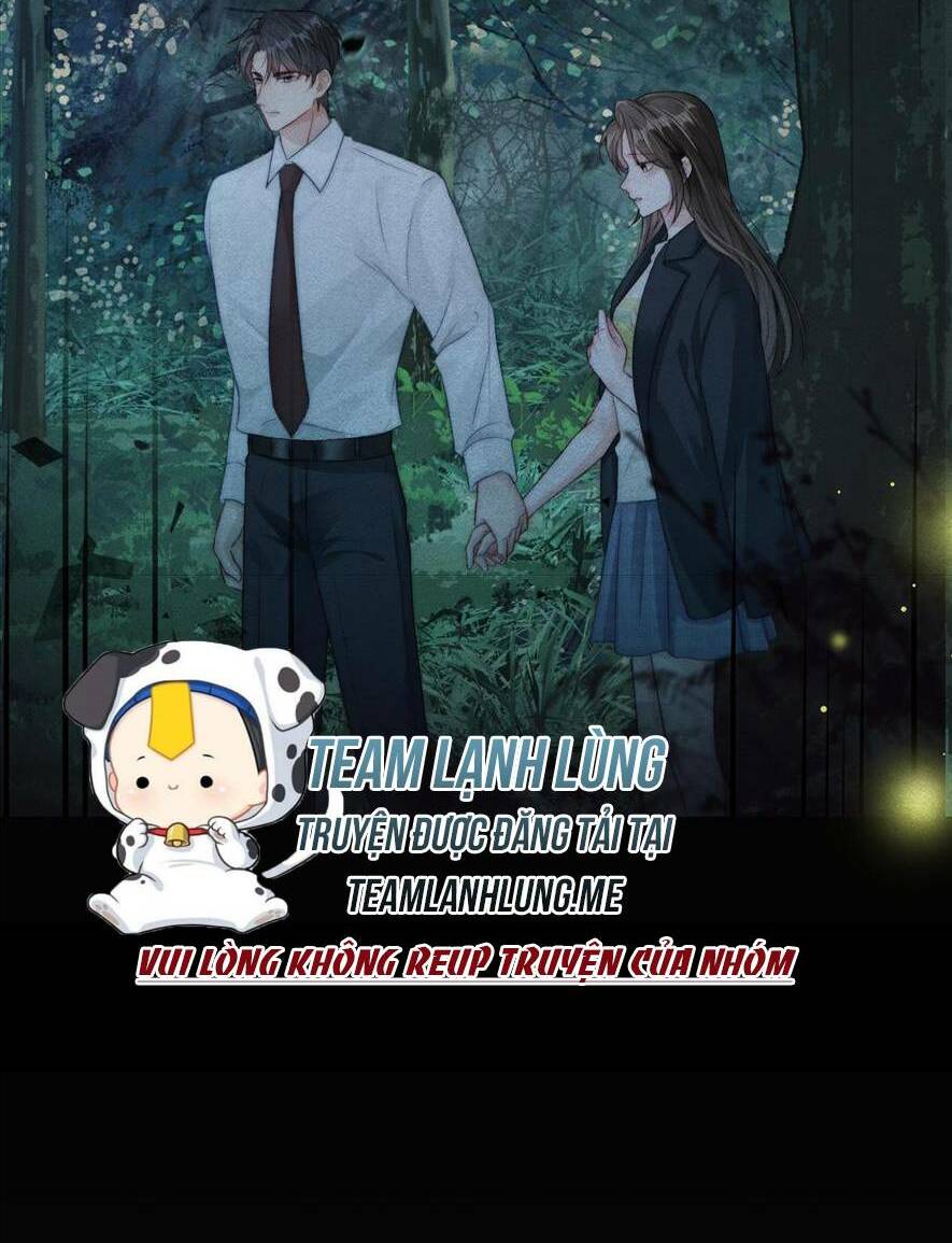 Sau Khi Chia Tay, Cô Ấy Trở Thành Nữ Vương Hotsearch Chương 33 Ảnh 20