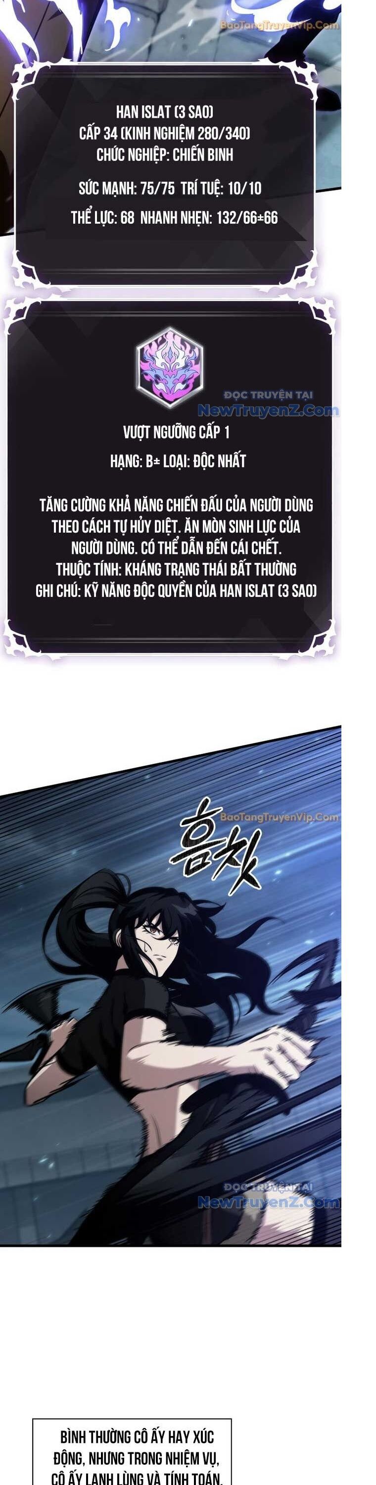 Gacha Vô Hạn Chương 147 Ảnh 38
