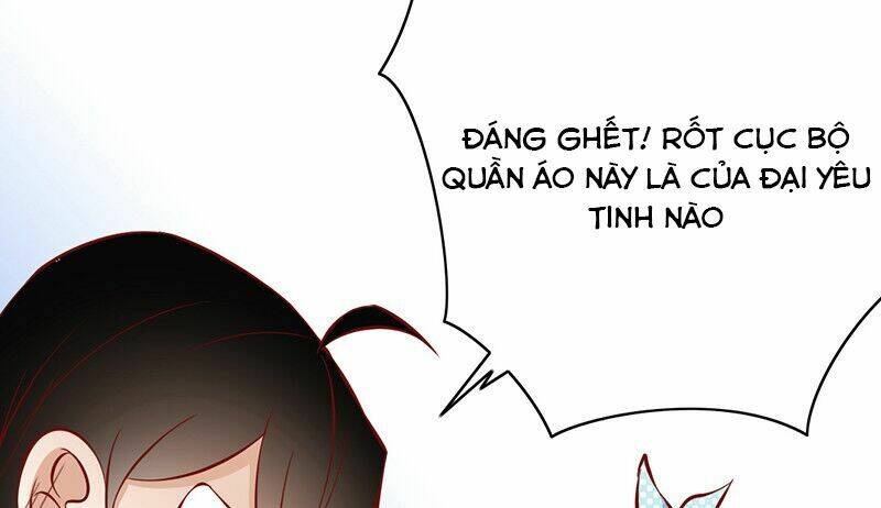 Em Trai Mười Tám Tuổi : Trung Khuyển Phản Công Chương 4 Ảnh 55