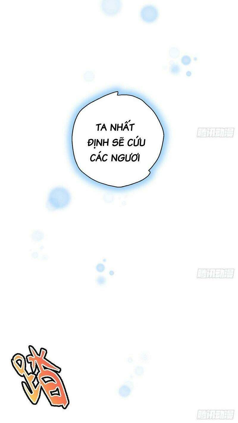 Tu Chân Toàn Dựa Số Lý Hóa Chương 18 Ảnh 18