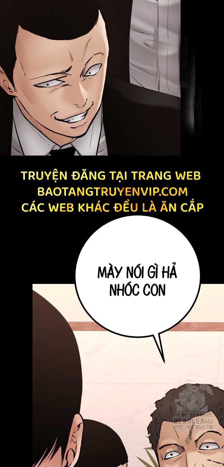 Thanh Kiếm Báo Thù Chương 49 Ảnh 36