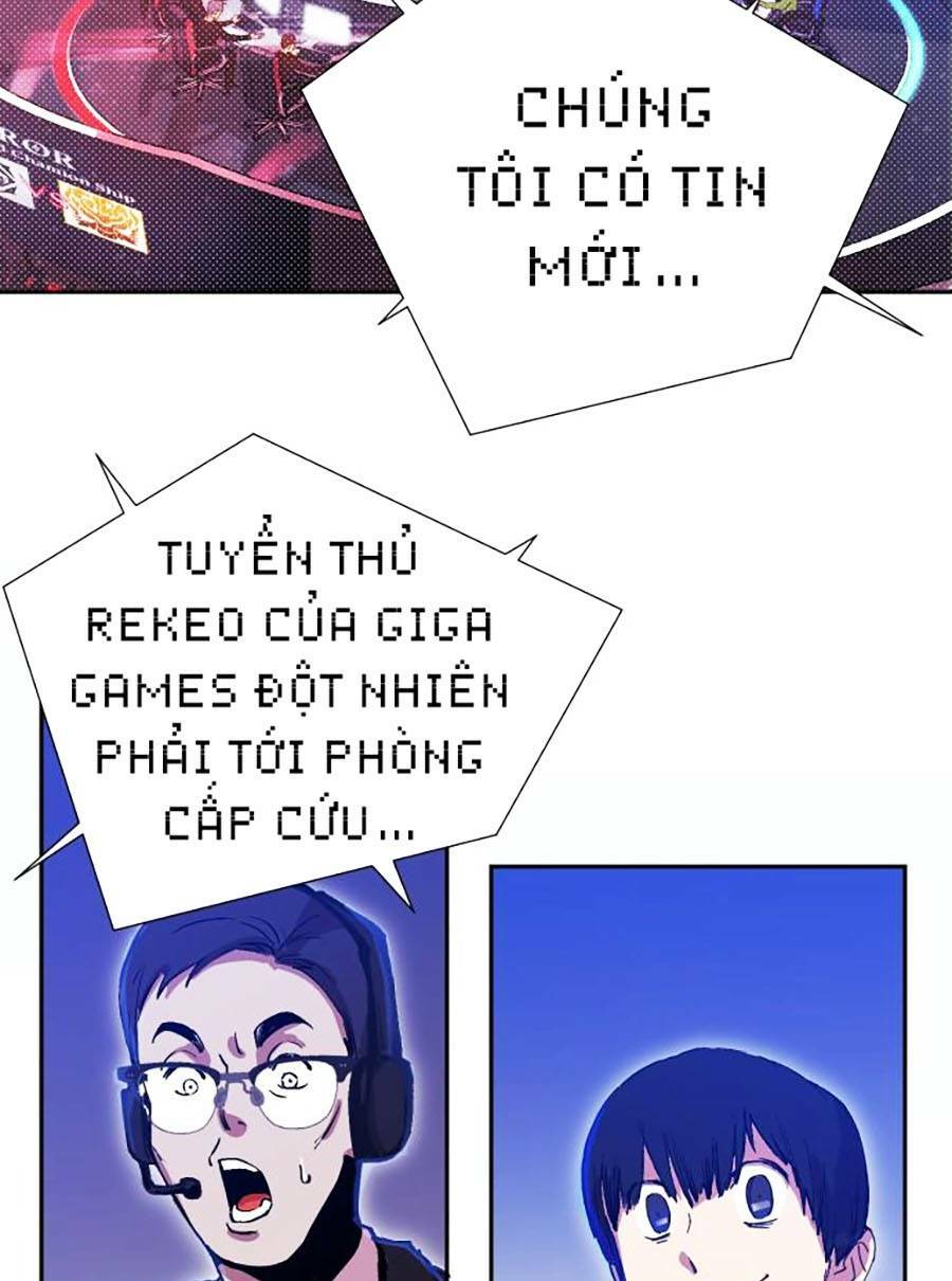 Hard Core Leveling Warrior Ss2 Chương 133 Ảnh 102