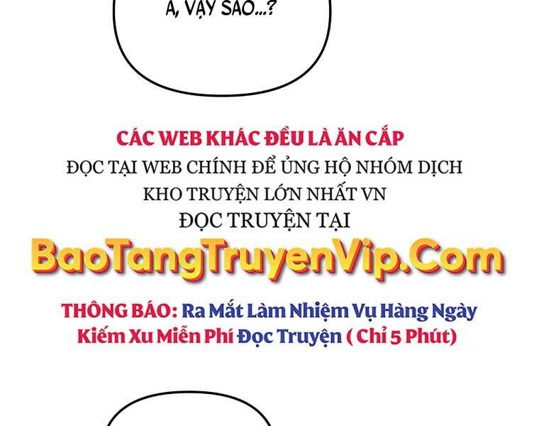 Nhà Hàng Thợ Săn Quái Vật Chương 60 Ảnh 78