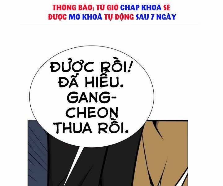Luân Hồi Ác Nhân Chương 92 Ảnh 99