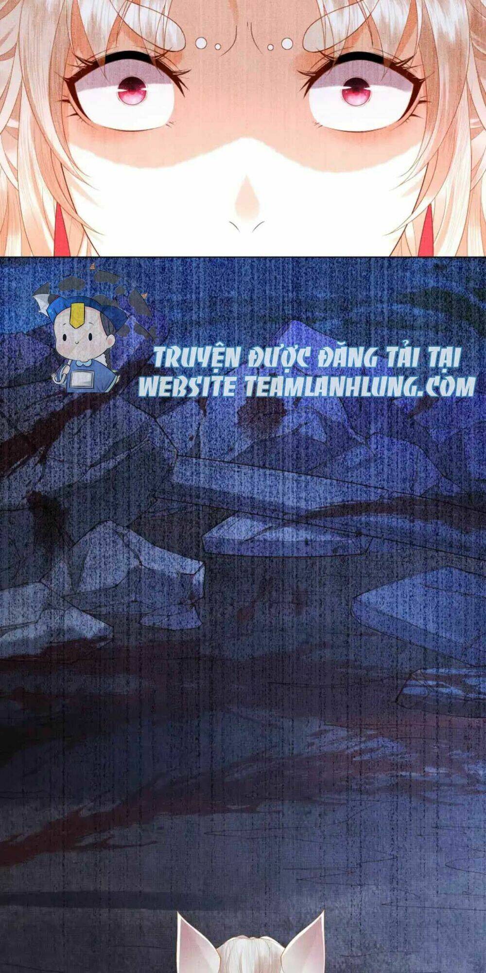 Các Đệ Tử Ai Cũng Nói Yêu Ta Chương 2 Ảnh 47