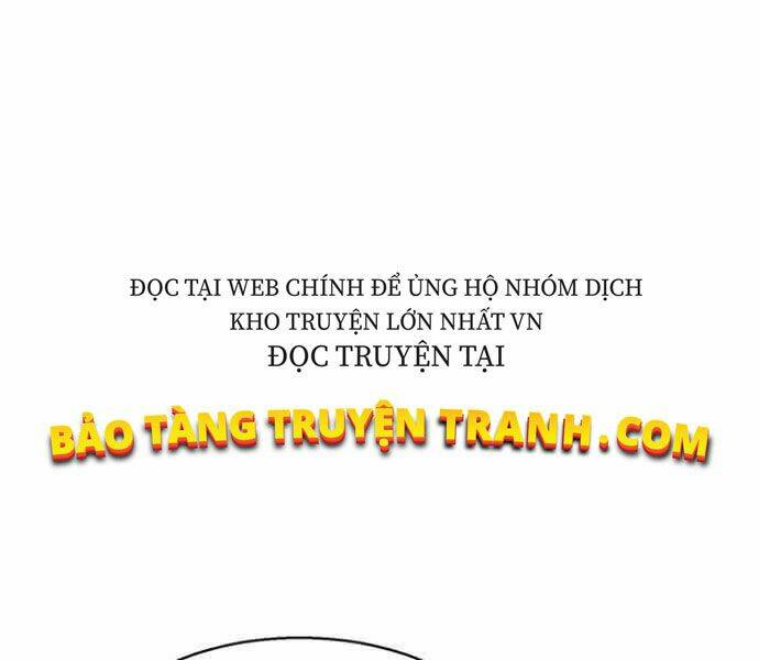 Luân Hồi Ác Nhân Chương 88 Ảnh 106