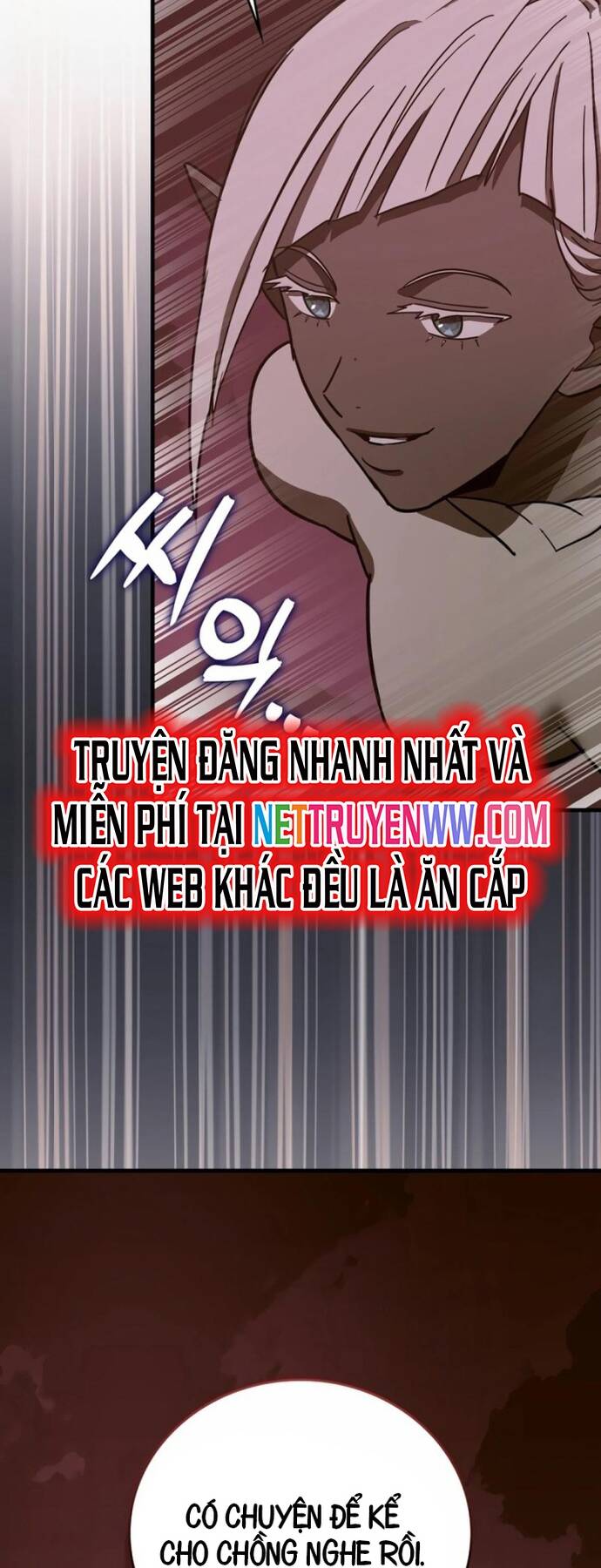 Thánh Cái Khỉ Gì, Đây Là Sức Mạnh Của Y Học Hiện Đại Chương 99 Ảnh 59