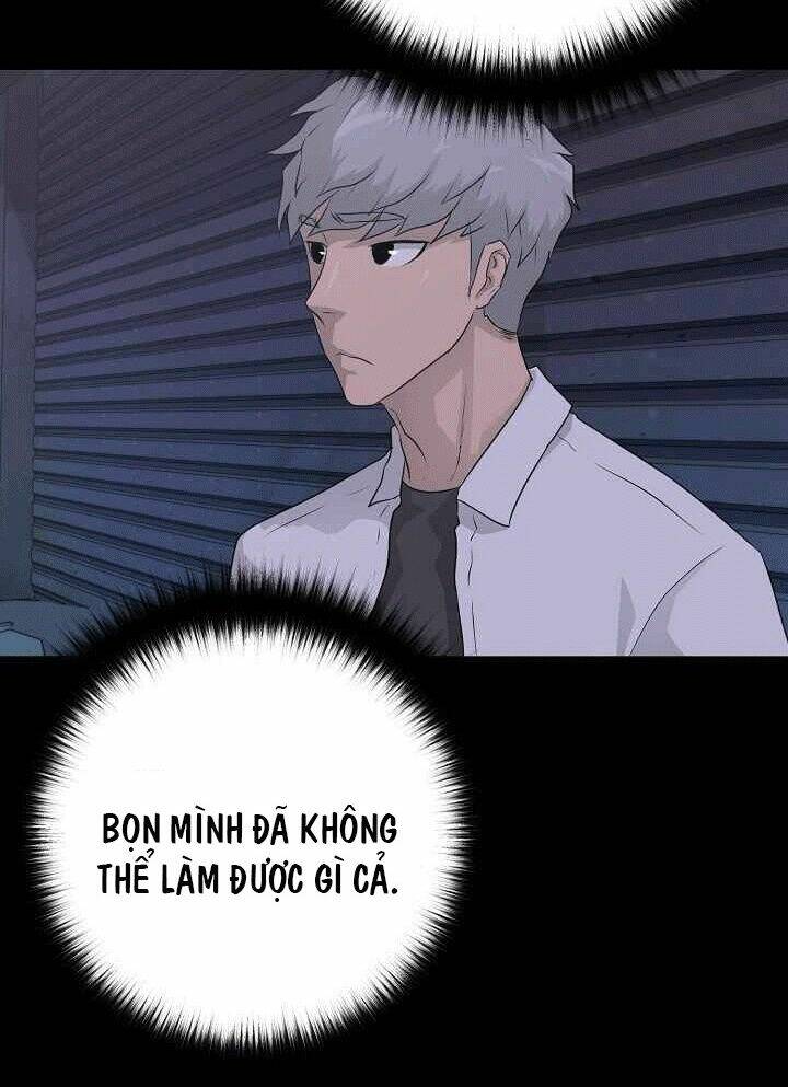 Trigger Chương 48 Ảnh 98