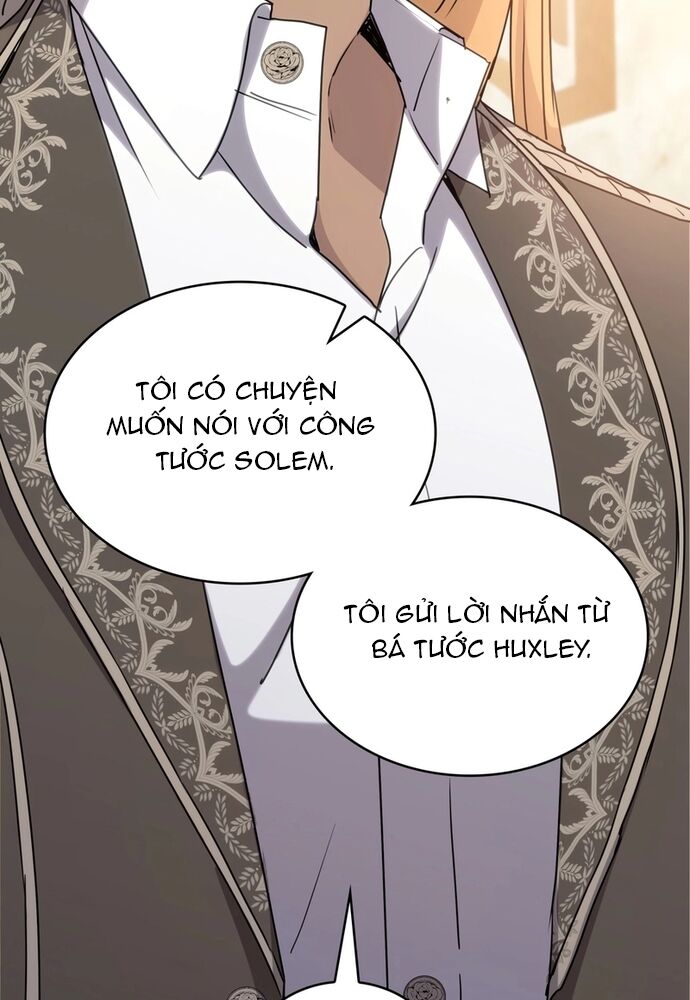 Trò Chơi Tình Ái Chương 19 Ảnh 60
