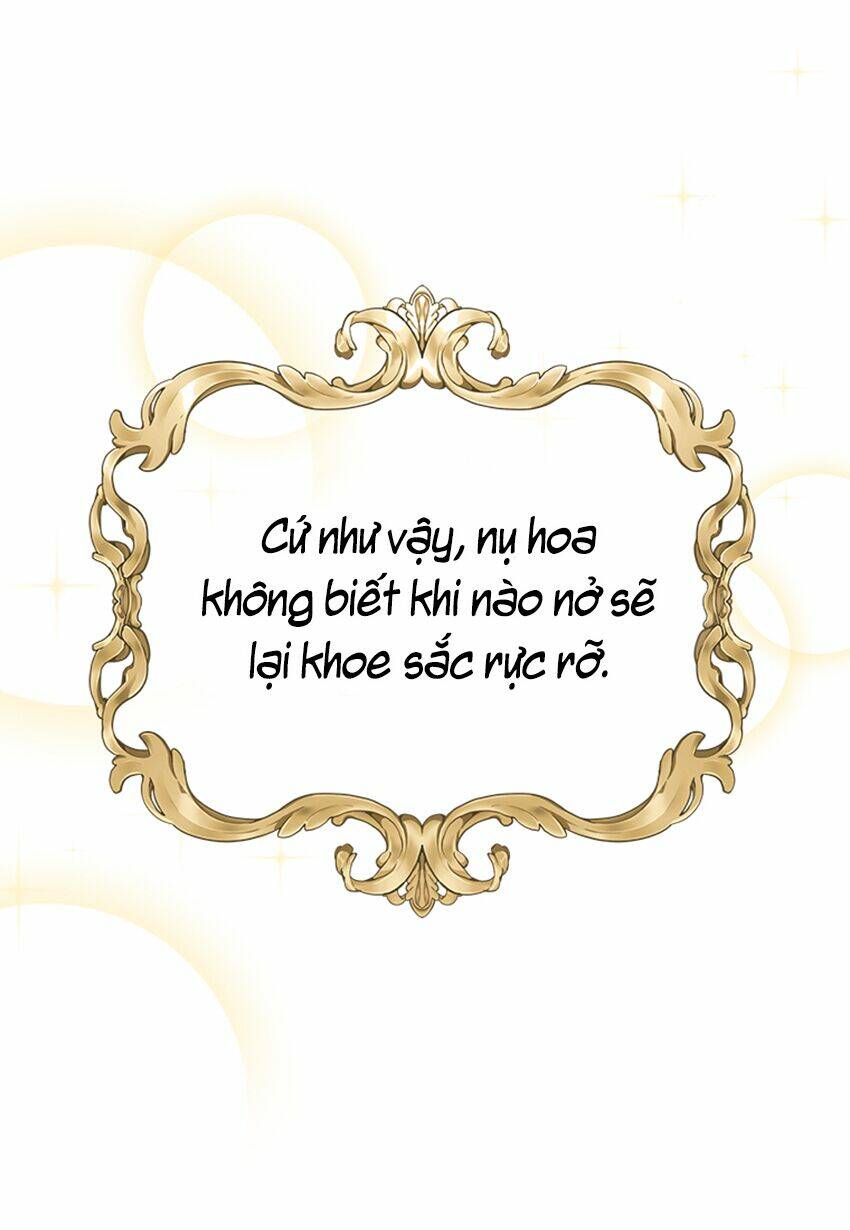 Con Gái Bảo Bối Của Ma Vương Chương 154 Ảnh 54