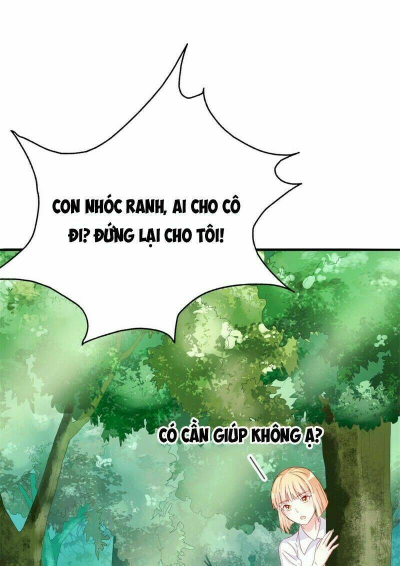Này ! Đừng Động Vào Phô Mai Của Tôi Chương 154 Ảnh 15