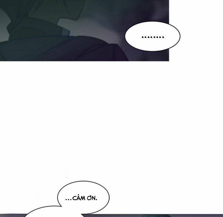 The Memory Of Wind: Anz Chương 44 Ảnh 55